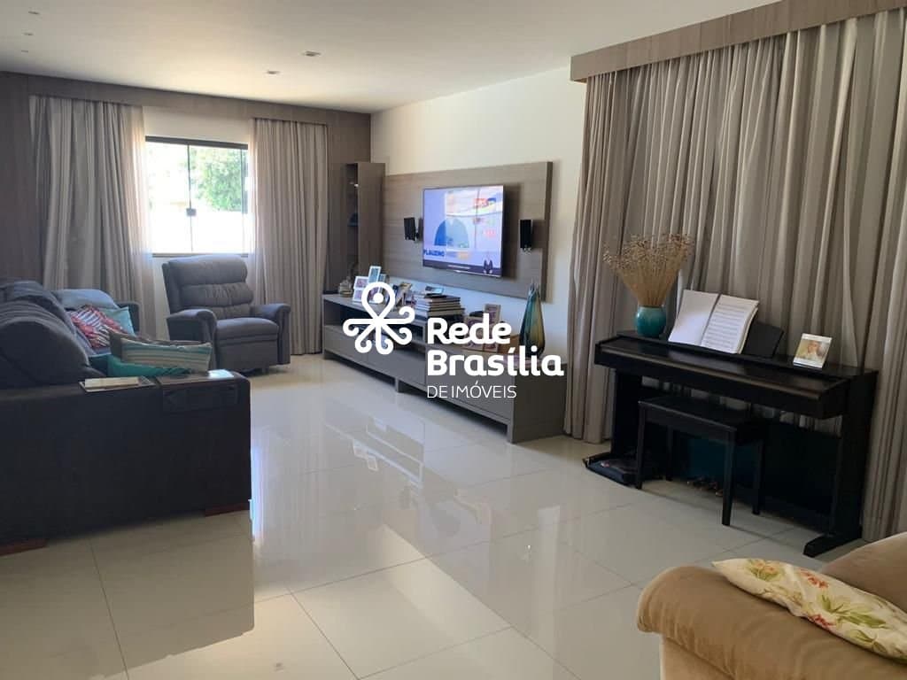 Imagem da propriedade AM402 7