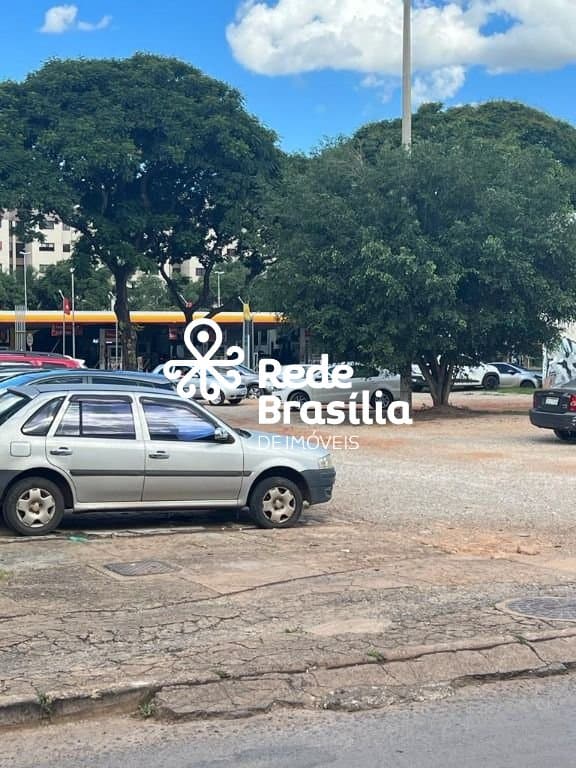 Imagem da propriedade OV174 5