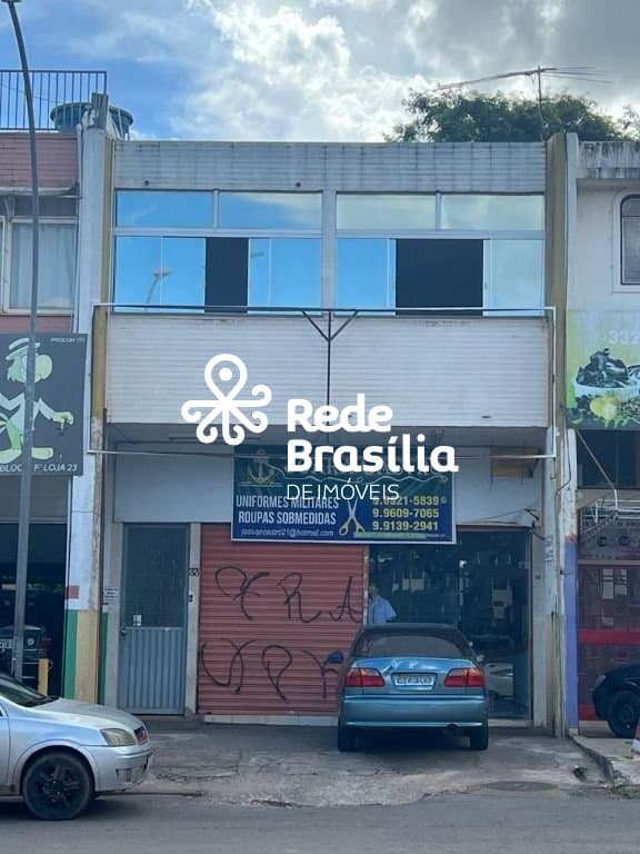 Imagem da propriedade OV174 6