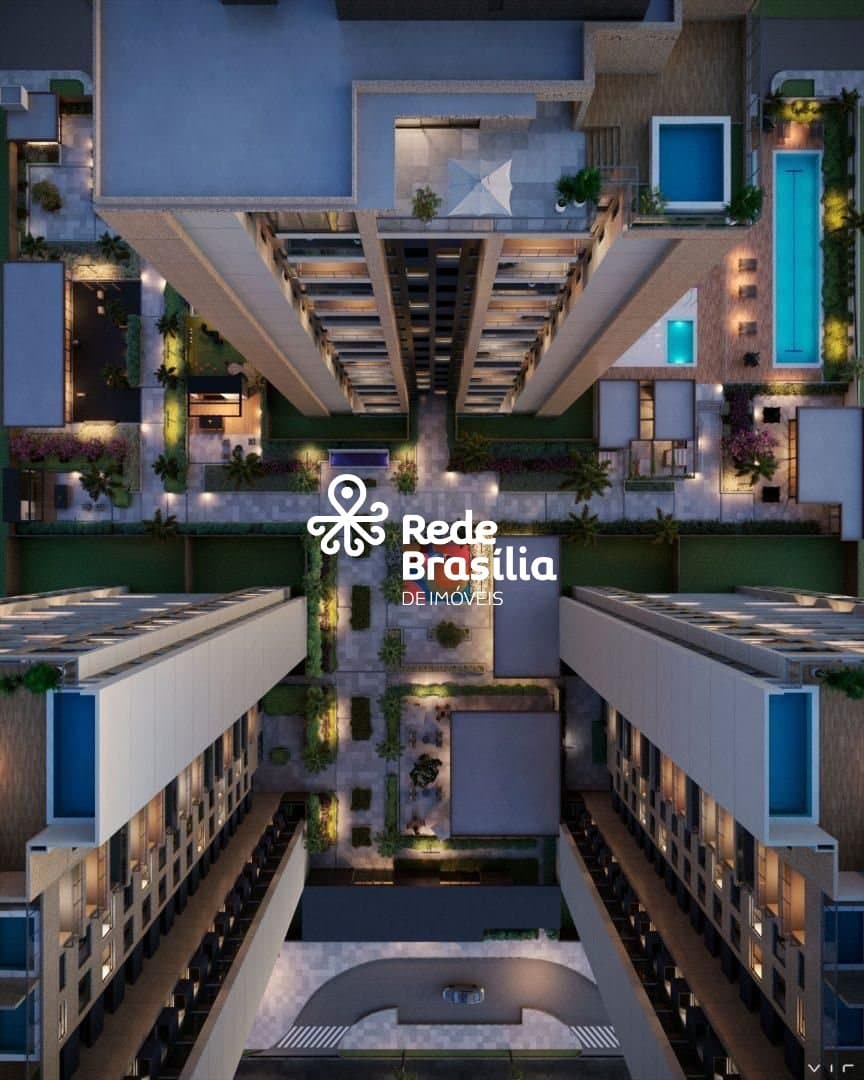 Imagem da propriedade SM726 24