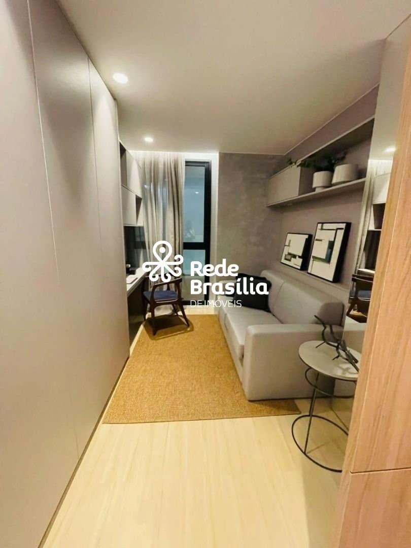 Imagem da propriedade SM726 4