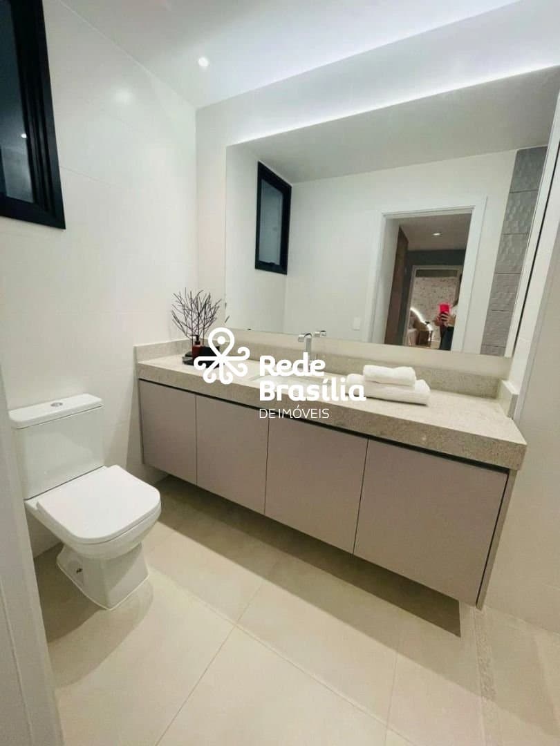 Imagem da propriedade SM726 6