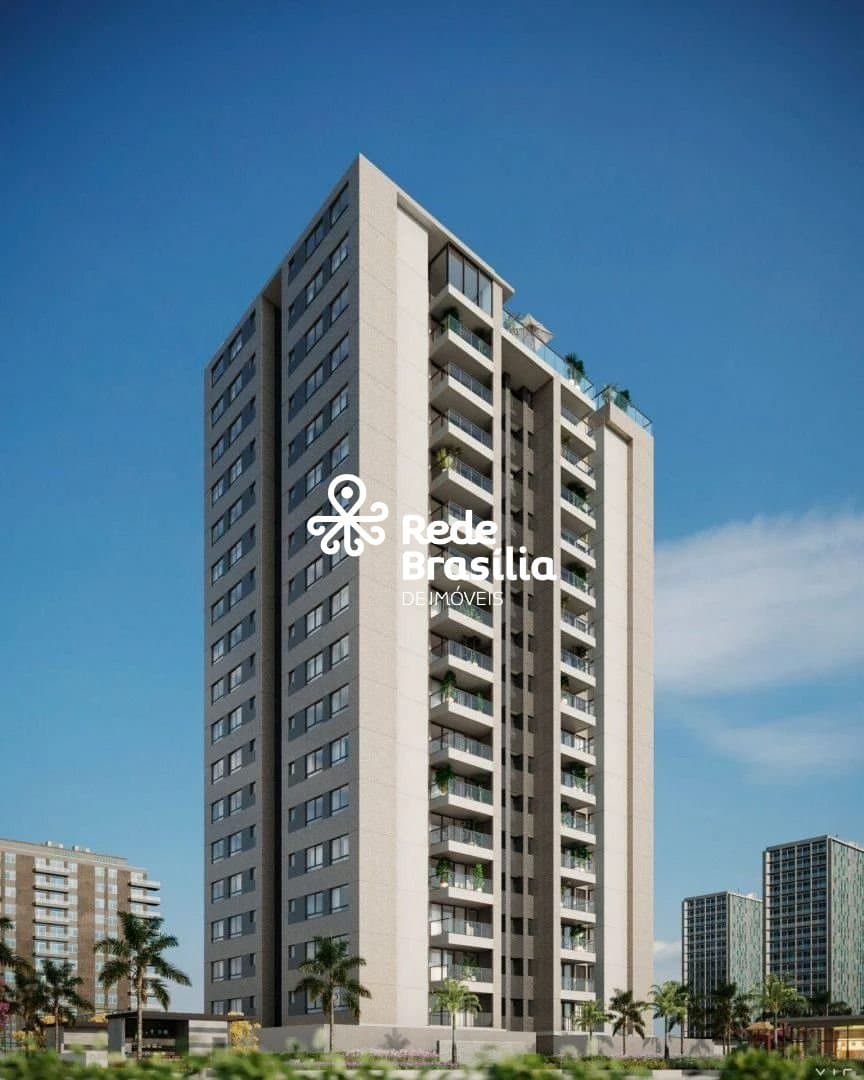 Imagem da propriedade SM726 23