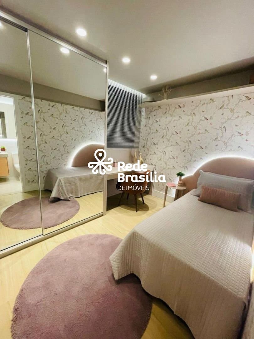 Imagem da propriedade SM726 13