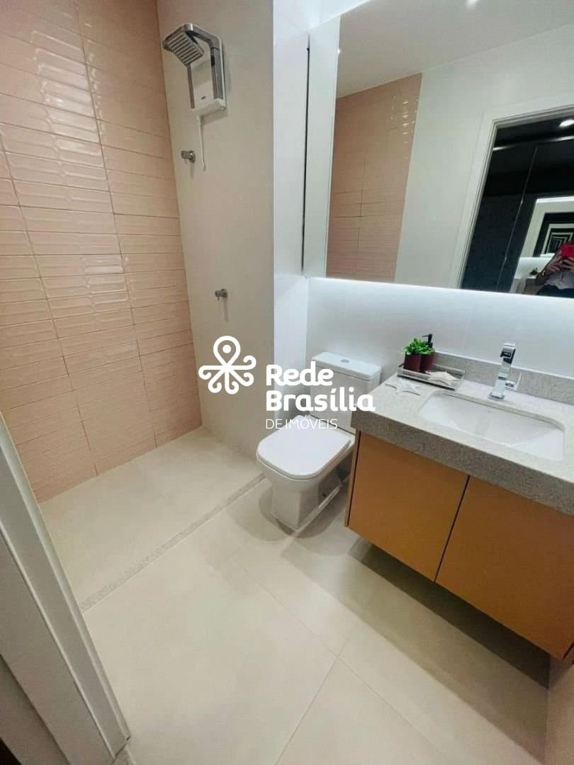 Imagem da propriedade SM726 8