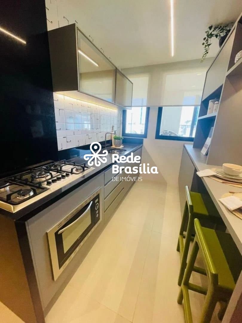 Imagem da propriedade SM726 3