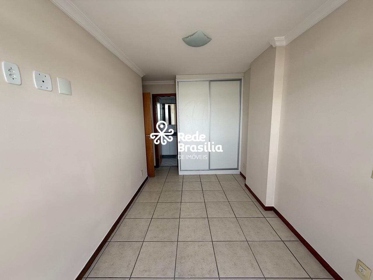 Imagem da propriedade SM910 2