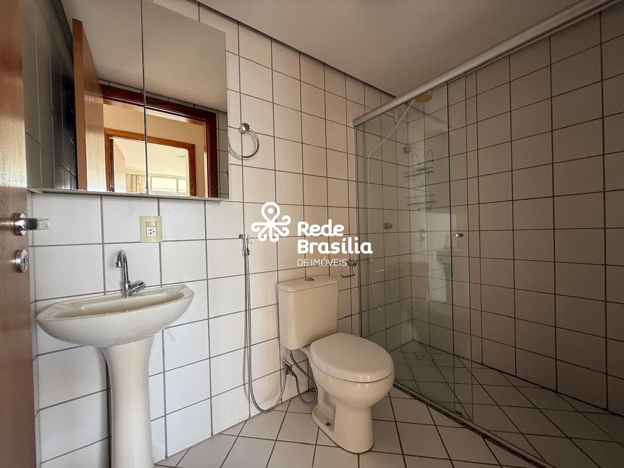 Imagem da propriedade SM910 10