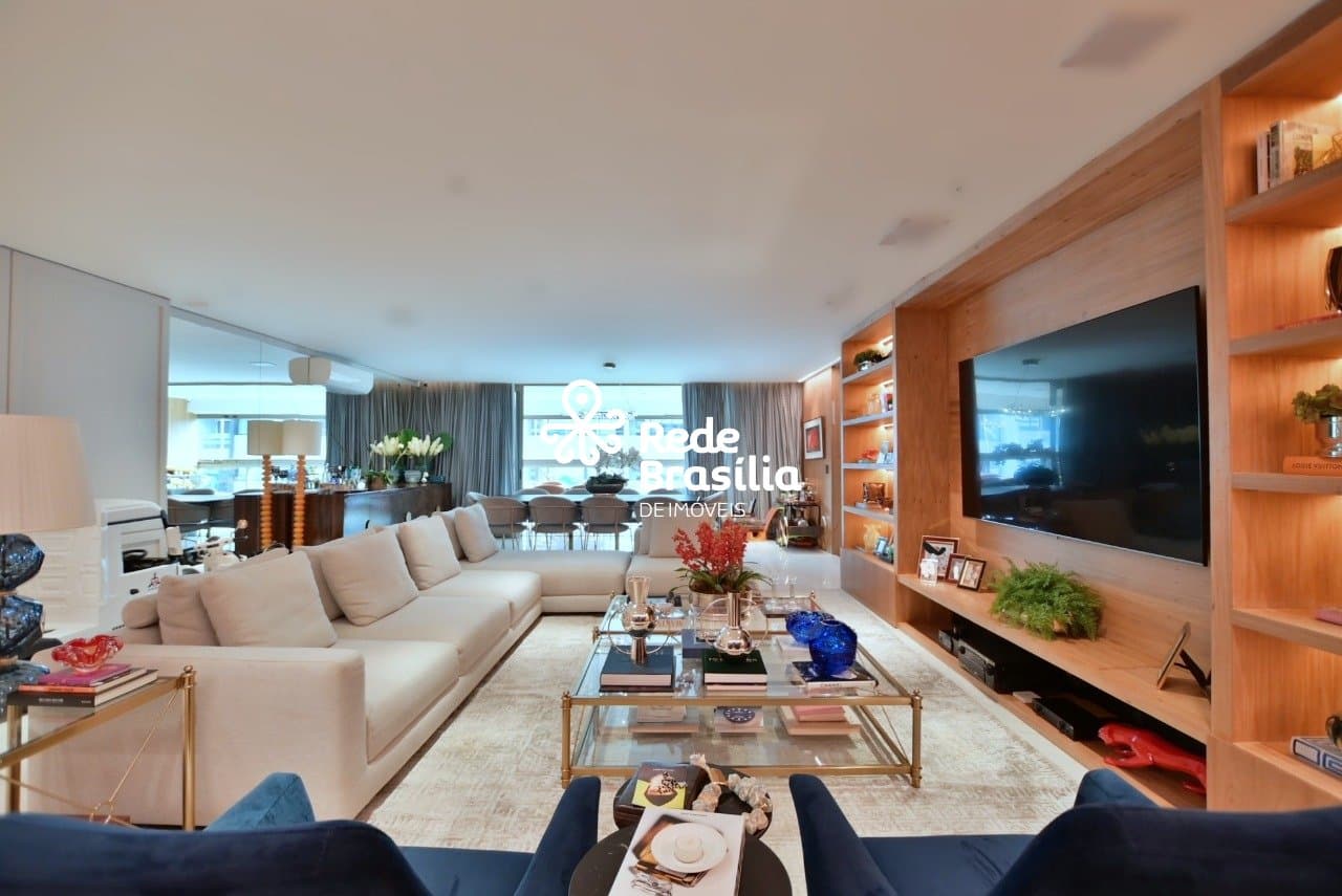 Imagem da propriedade SM942 3