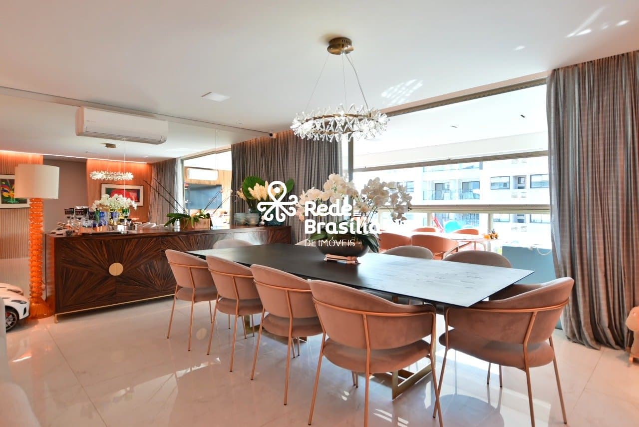 Imagem da propriedade SM942 7
