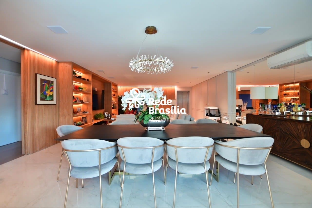 Imagem da propriedade SM942 8