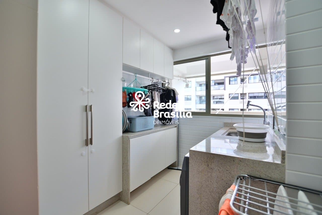 Imagem da propriedade SM942 22