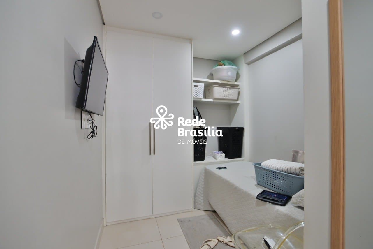 Imagem da propriedade SM942 23