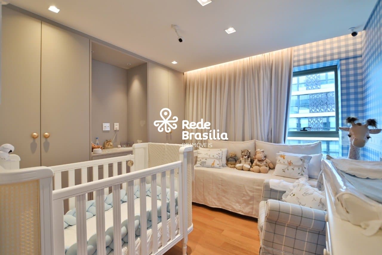 Imagem da propriedade SM942 24