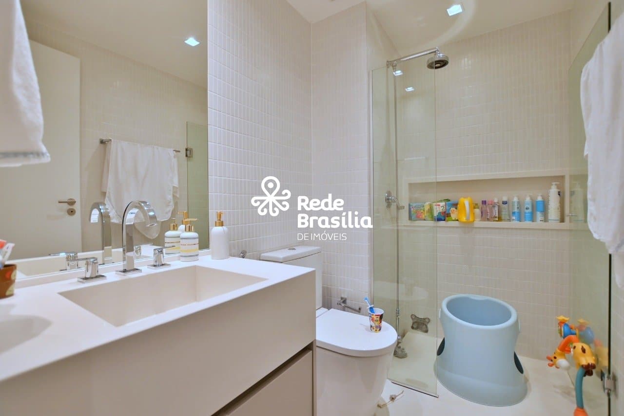 Imagem da propriedade SM942 25