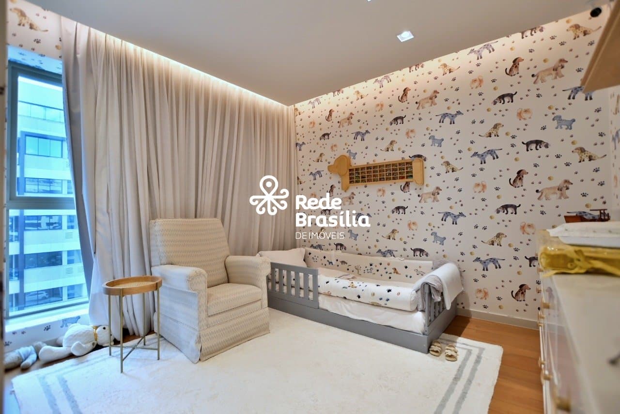 Imagem da propriedade SM942 26