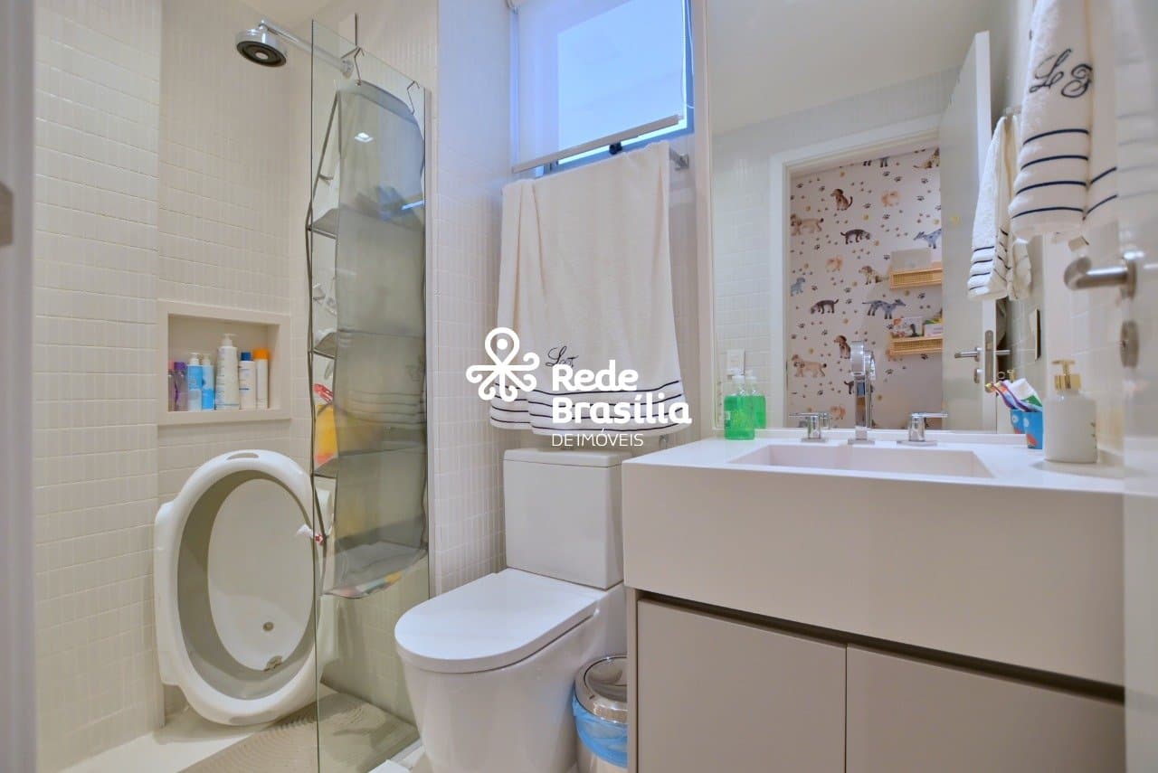 Imagem da propriedade SM942 28