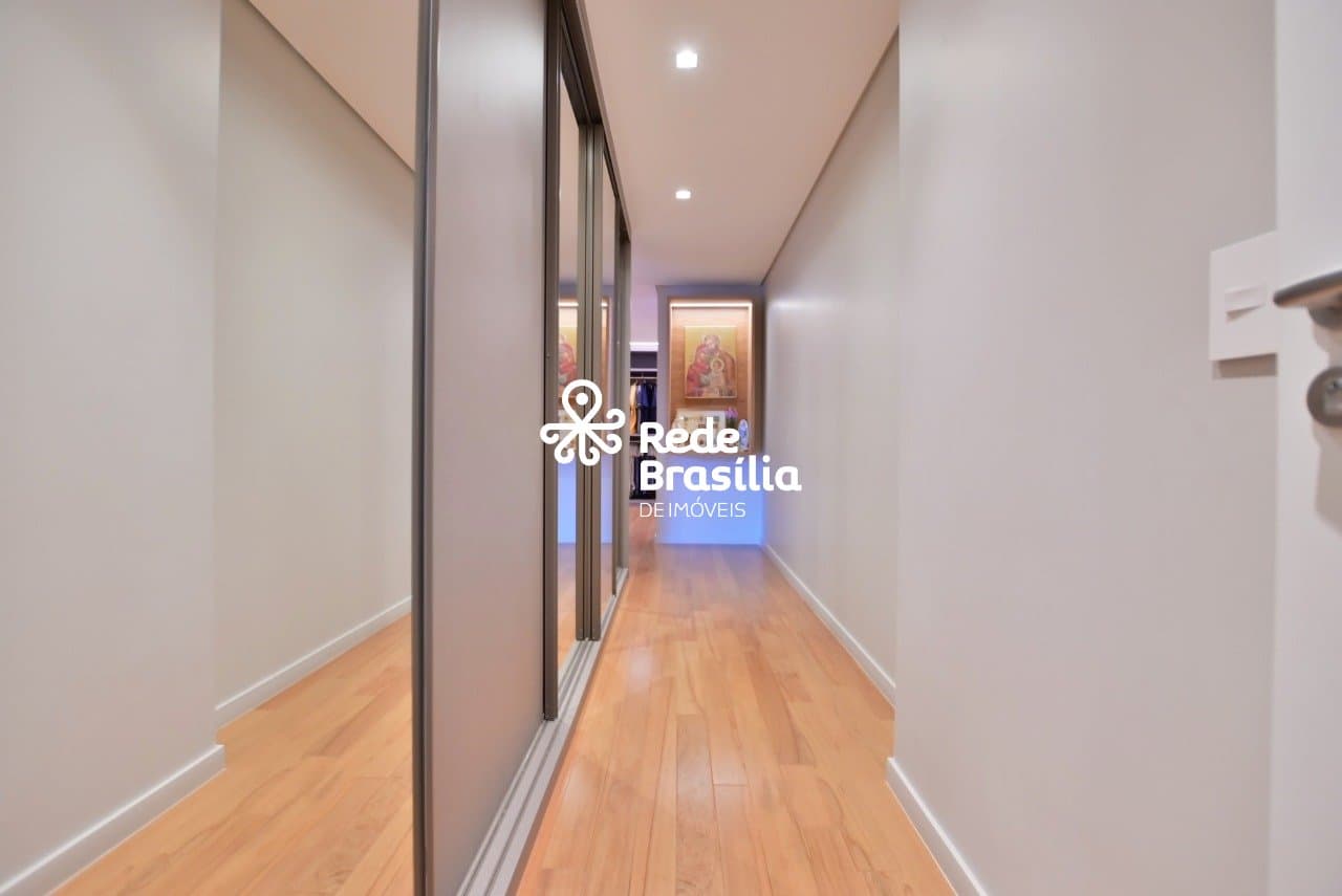 Imagem da propriedade SM942 29