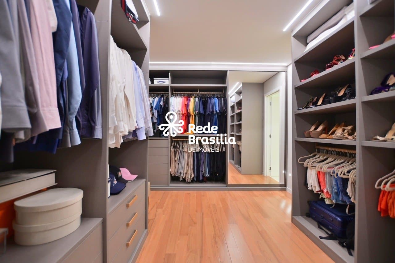 Imagem da propriedade SM942 34