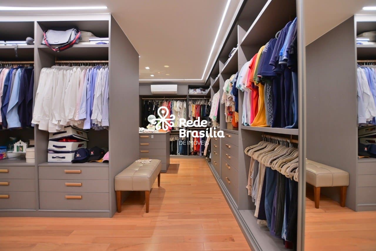Imagem da propriedade SM942 35