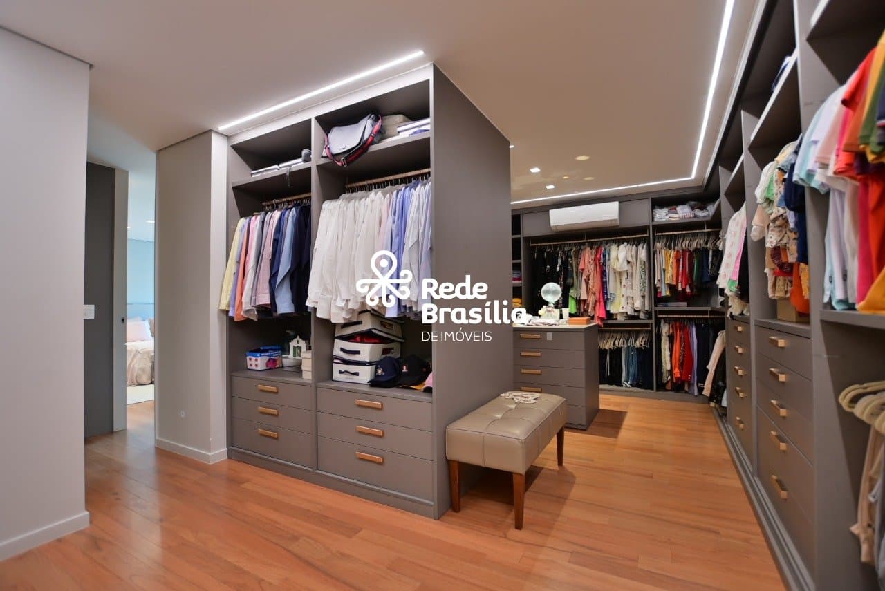 Imagem da propriedade SM942 36