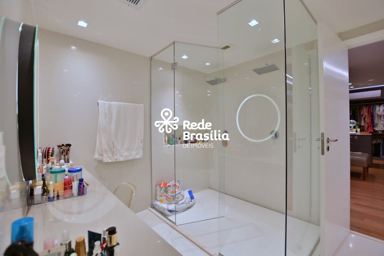 Imagem da propriedade SM942 39