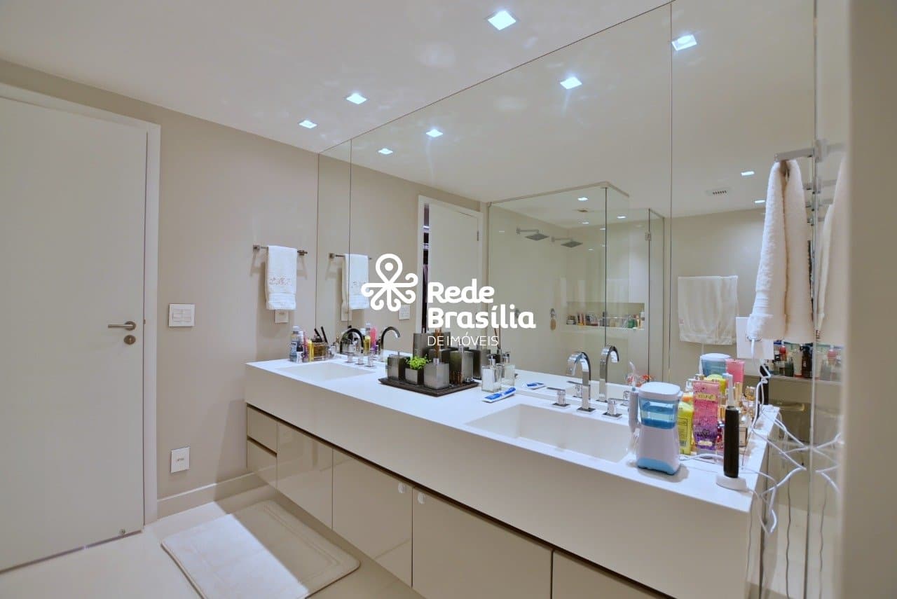 Imagem da propriedade SM942 40