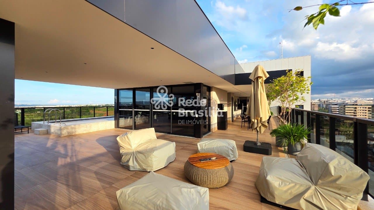 Imagem da propriedade SM952 44