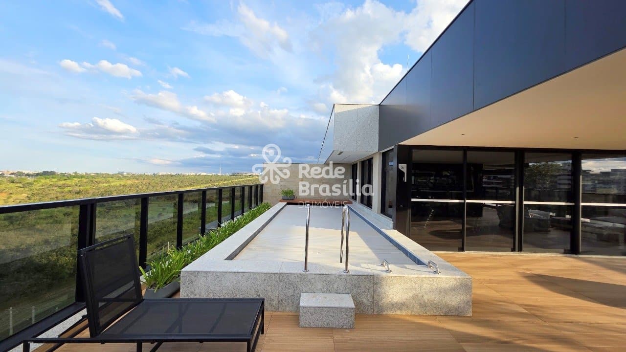 Imagem da propriedade SM952 45