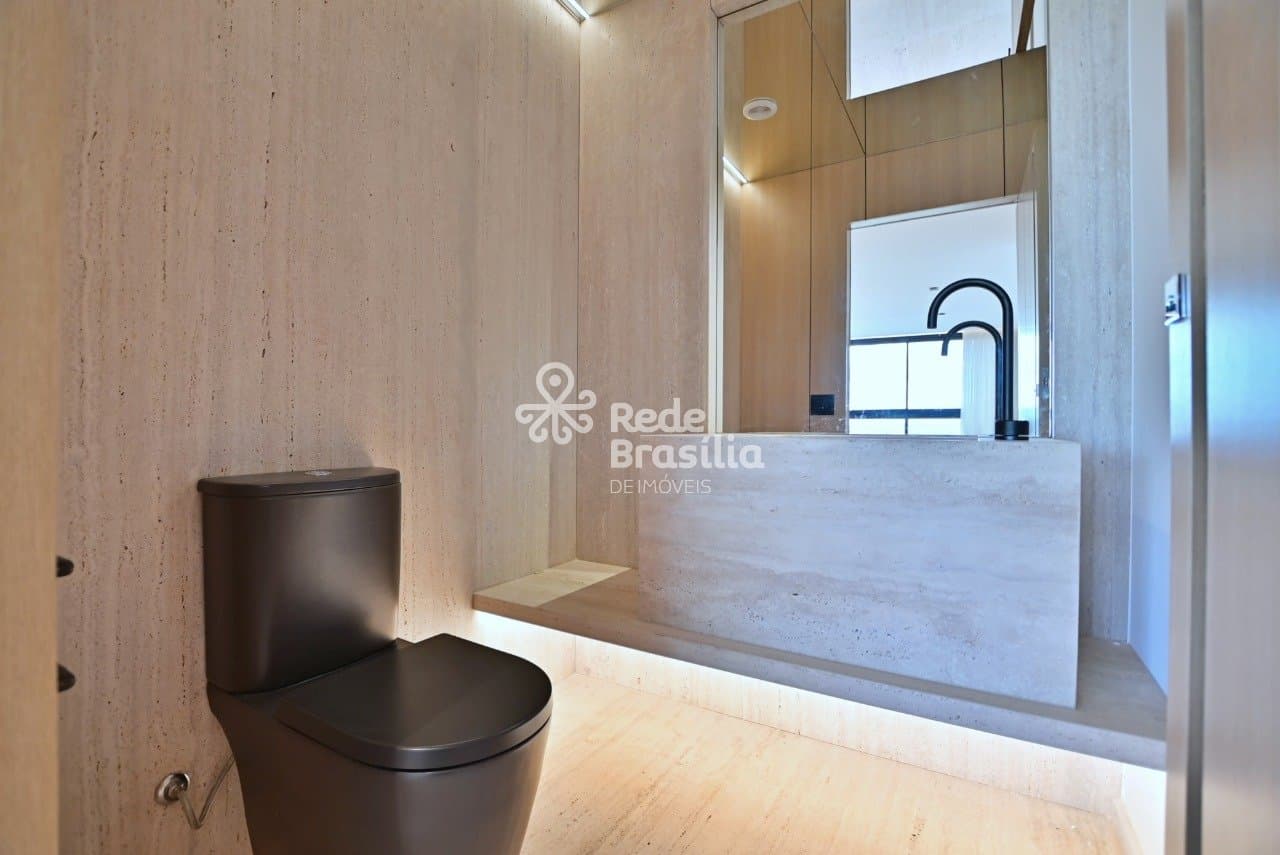 Imagem da propriedade SM952 28