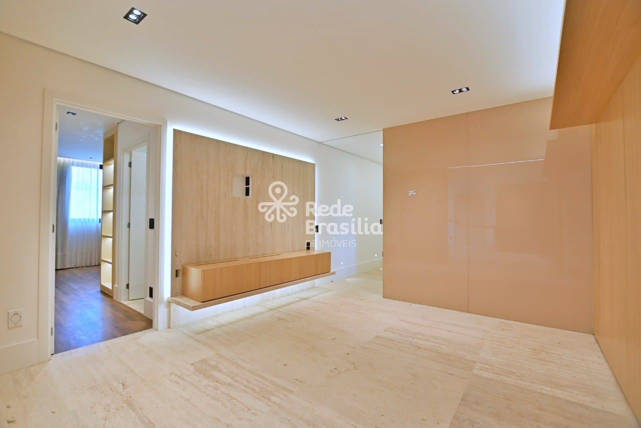 Imagem da propriedade SM952 6