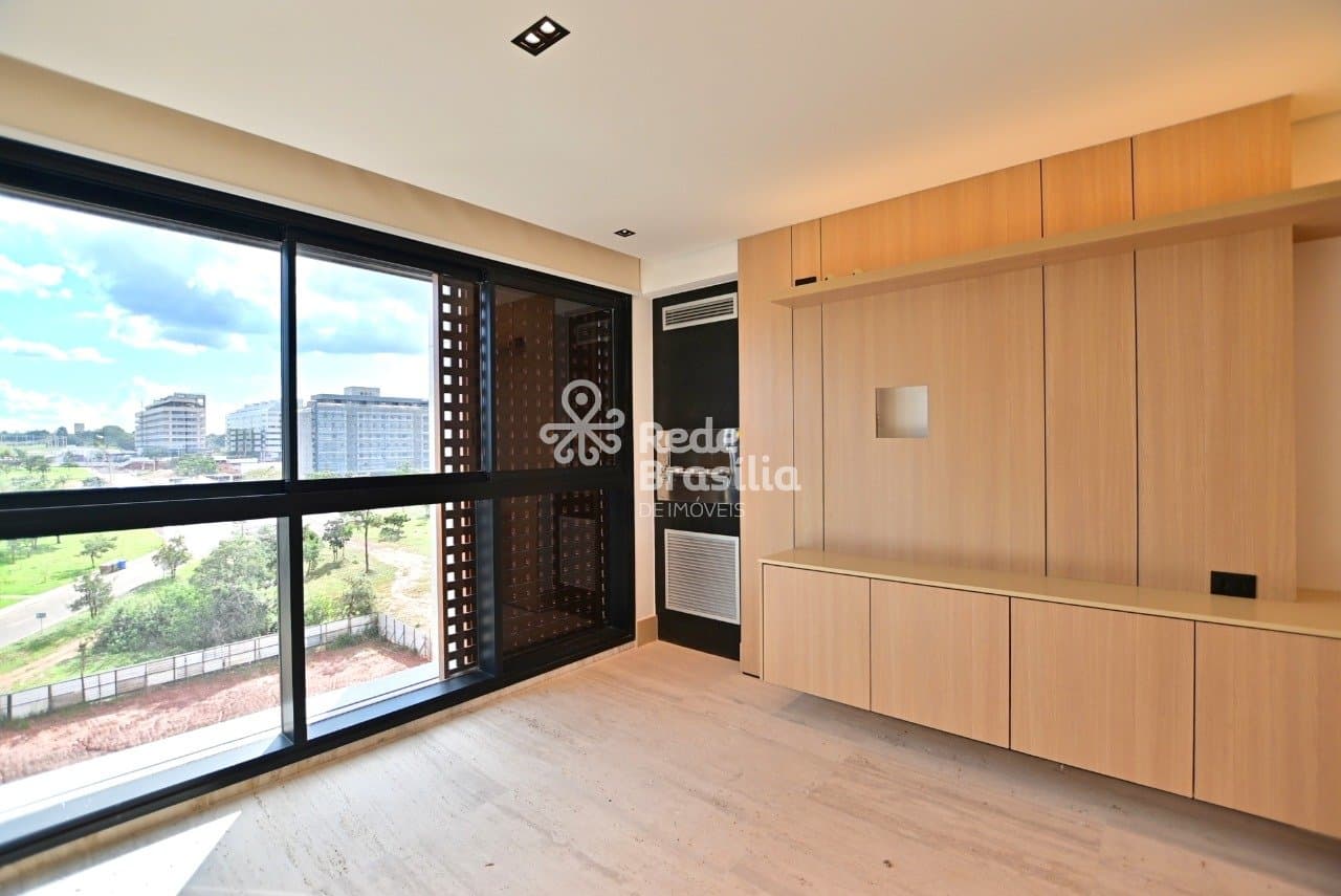 Imagem da propriedade SM952 18
