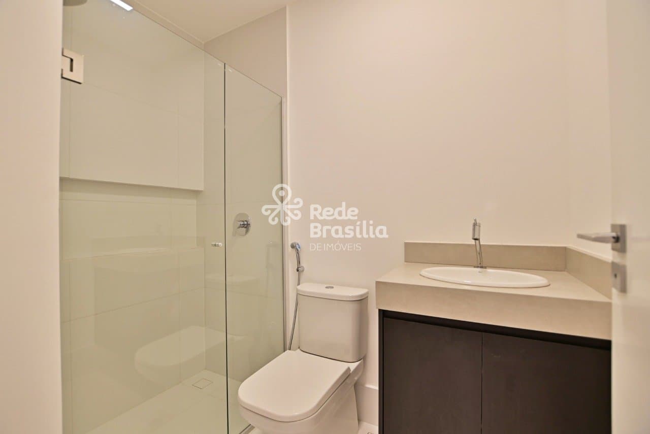 Imagem da propriedade SM952 23