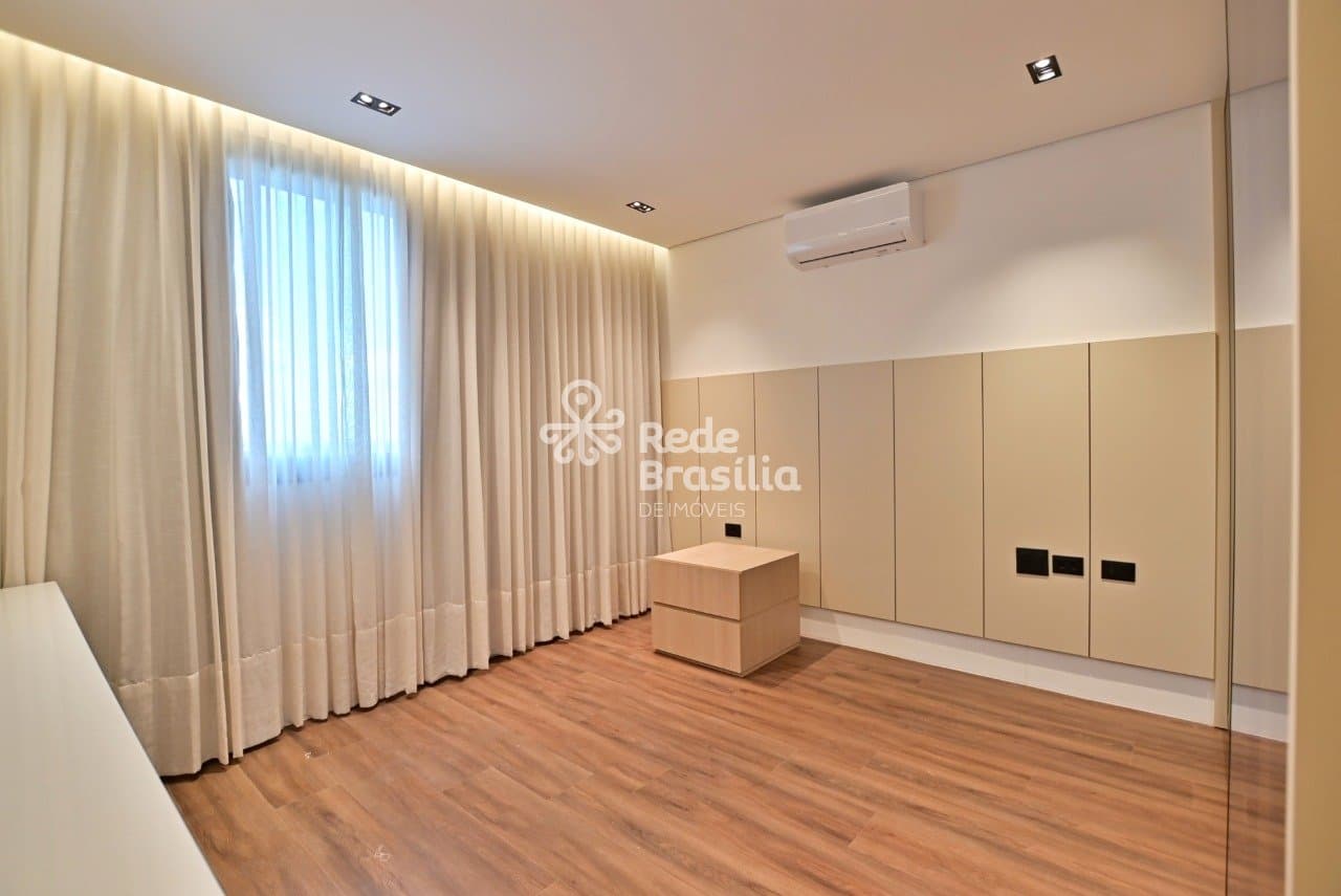 Imagem da propriedade SM952 19