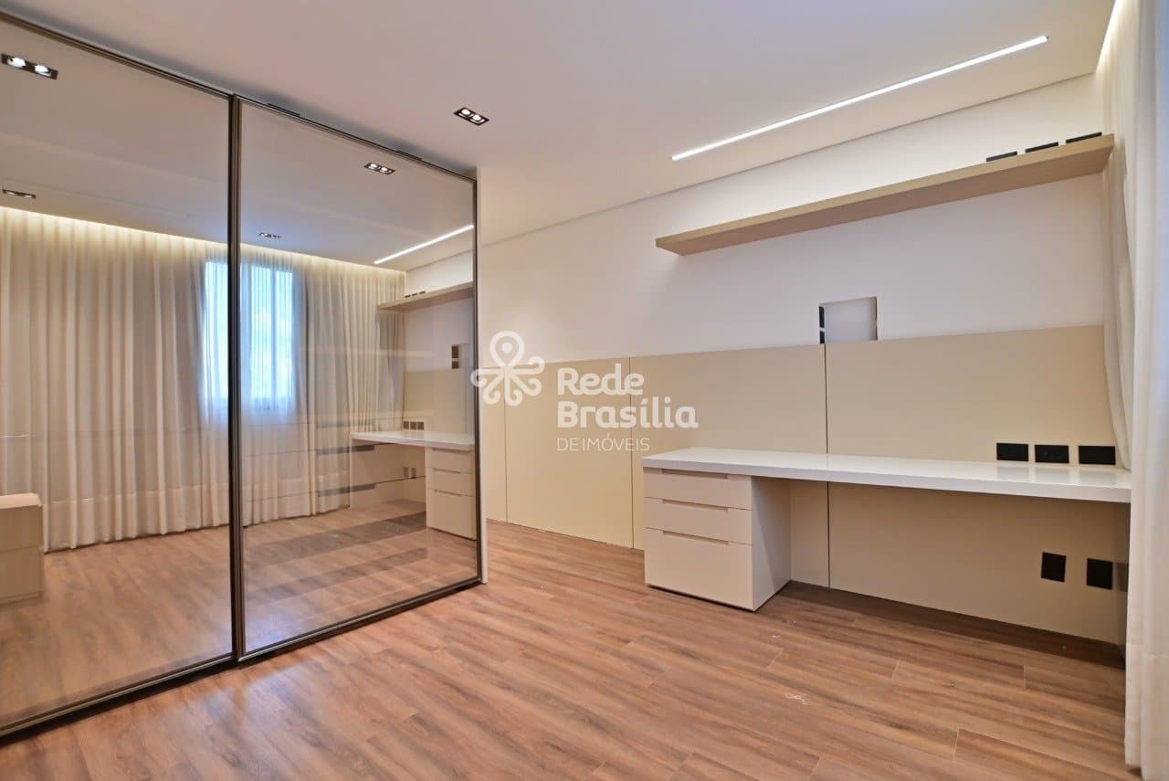 Imagem da propriedade SM952 21