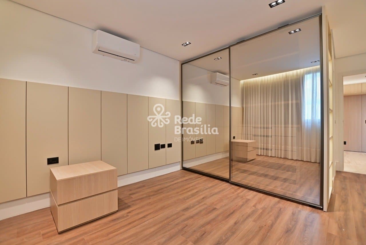 Imagem da propriedade SM952 20