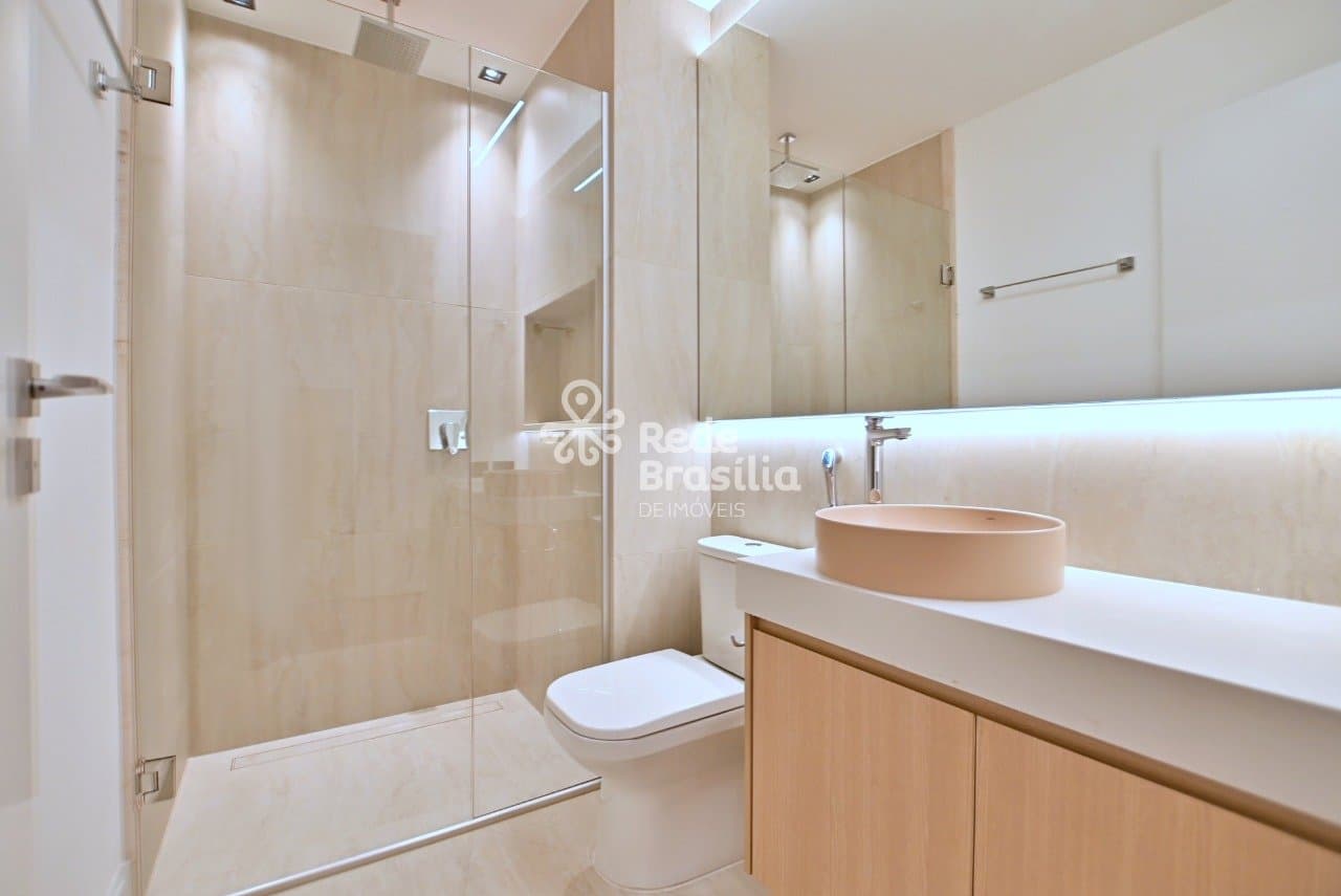 Imagem da propriedade SM952 24