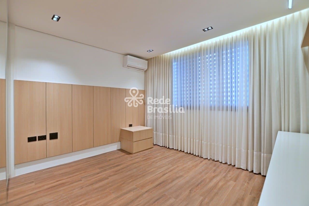 Imagem da propriedade SM952 27