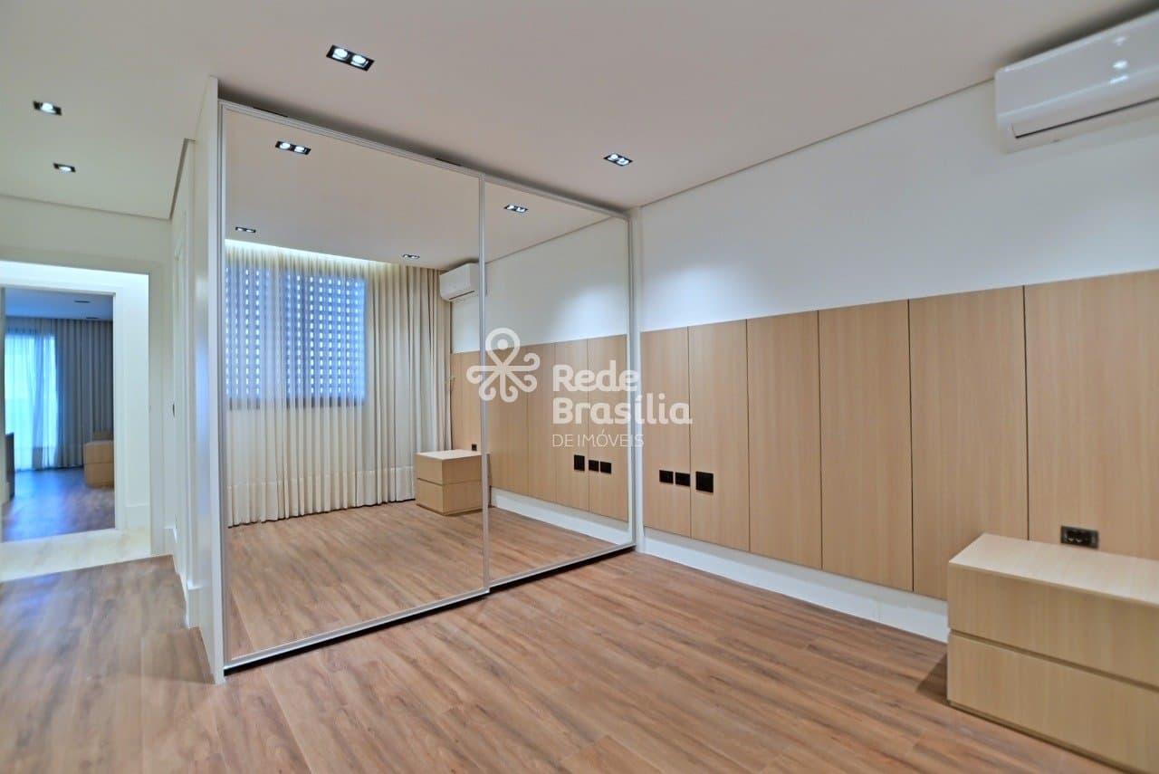 Imagem da propriedade SM952 22