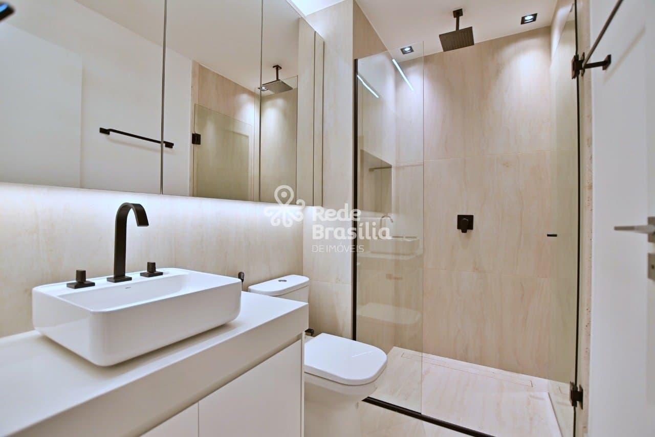 Imagem da propriedade SM952 25