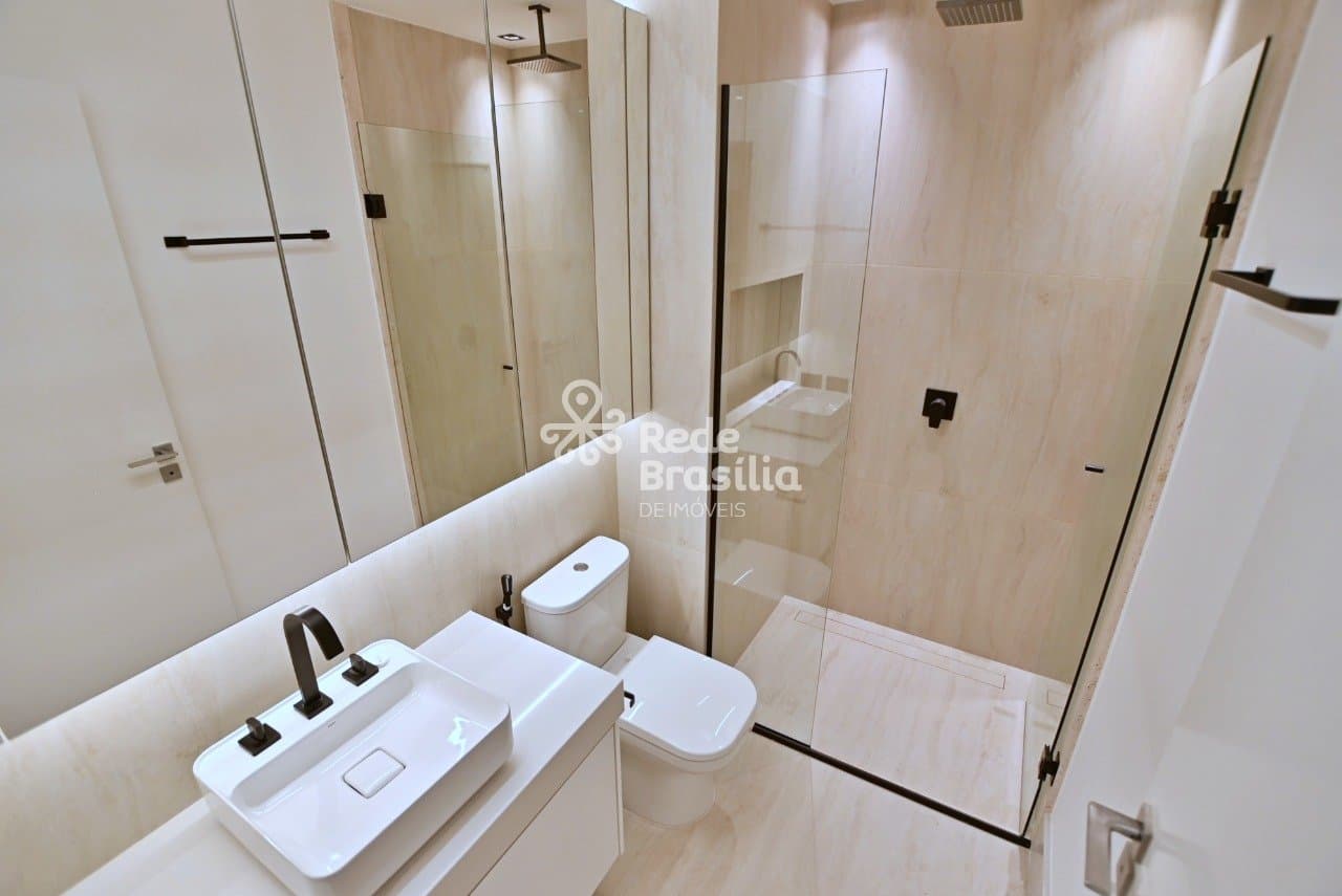 Imagem da propriedade SM952 26