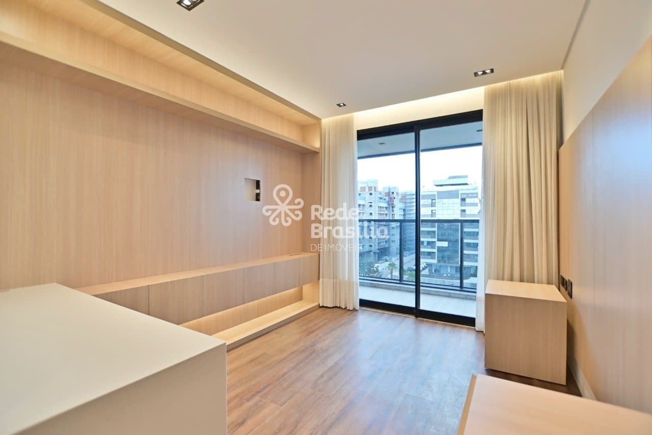 Imagem da propriedade SM952 30