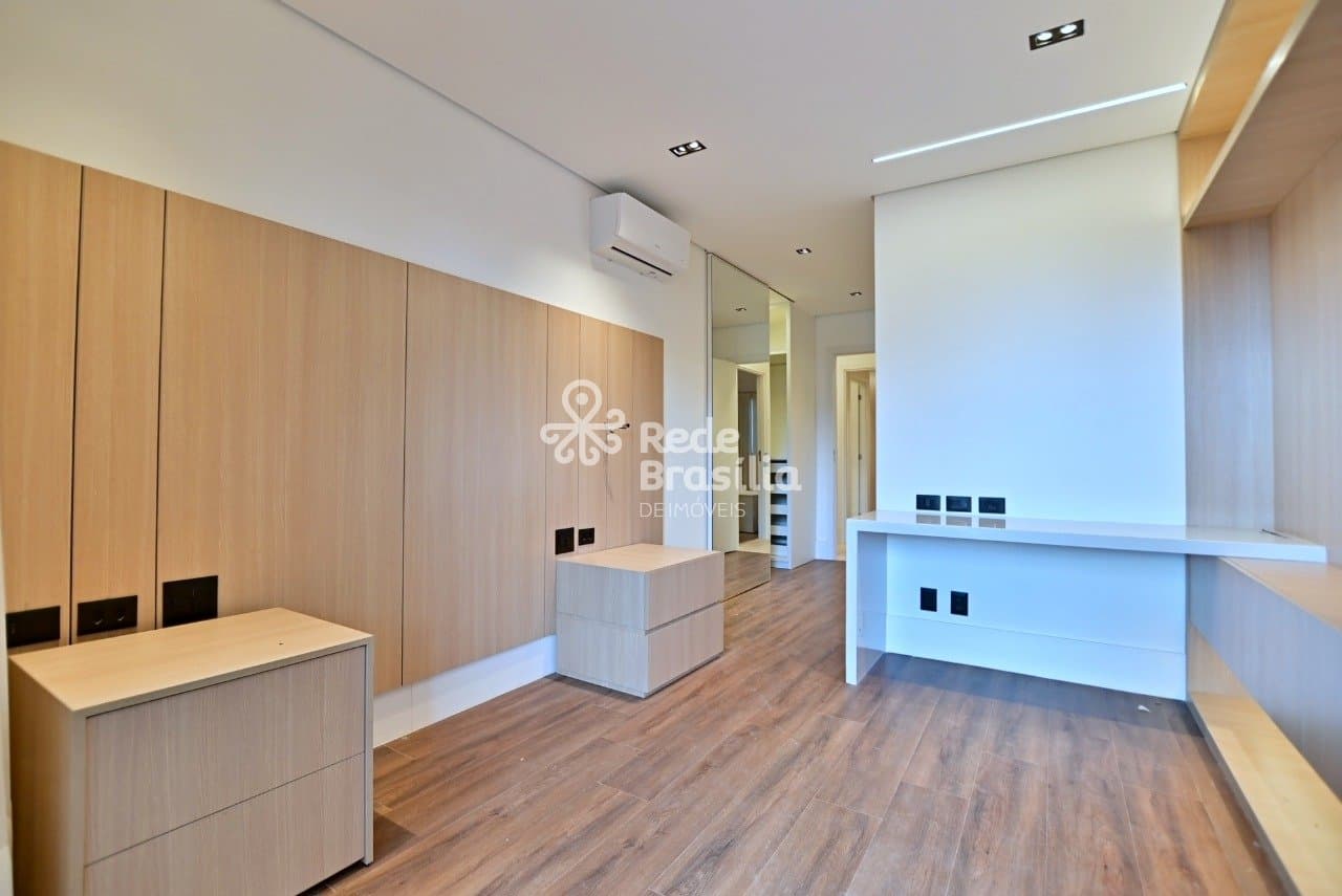 Imagem da propriedade SM952 29