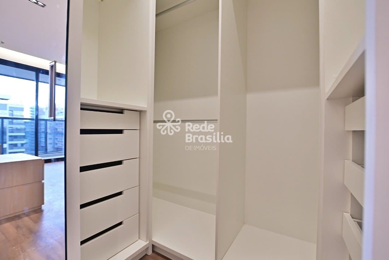 Imagem da propriedade SM952 31