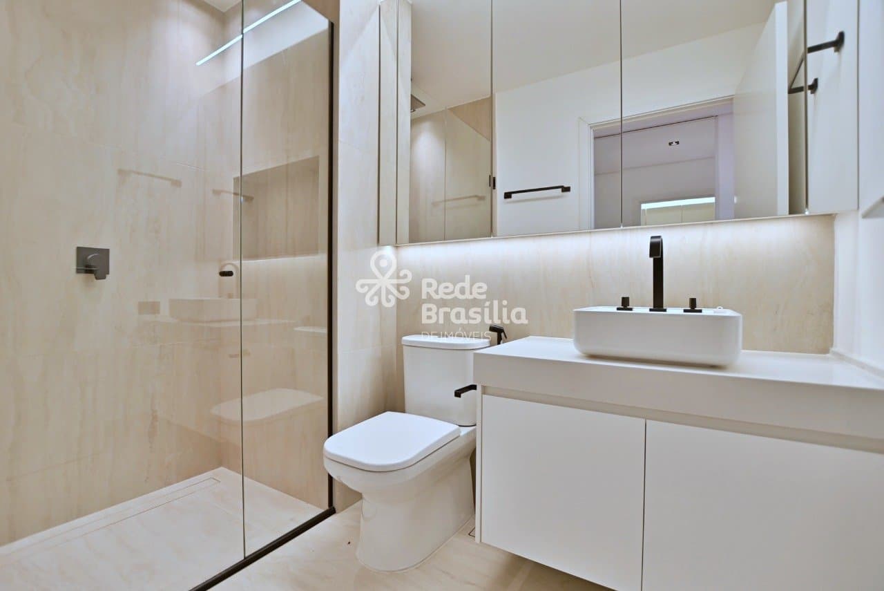 Imagem da propriedade SM952 32