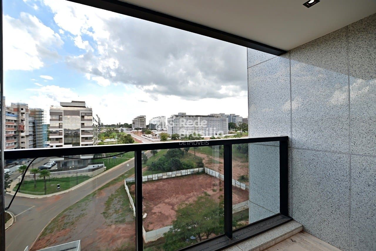 Imagem da propriedade SM952 42