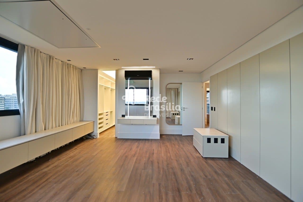 Imagem da propriedade SM952 35