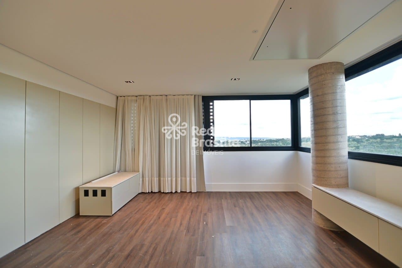 Imagem da propriedade SM952 36