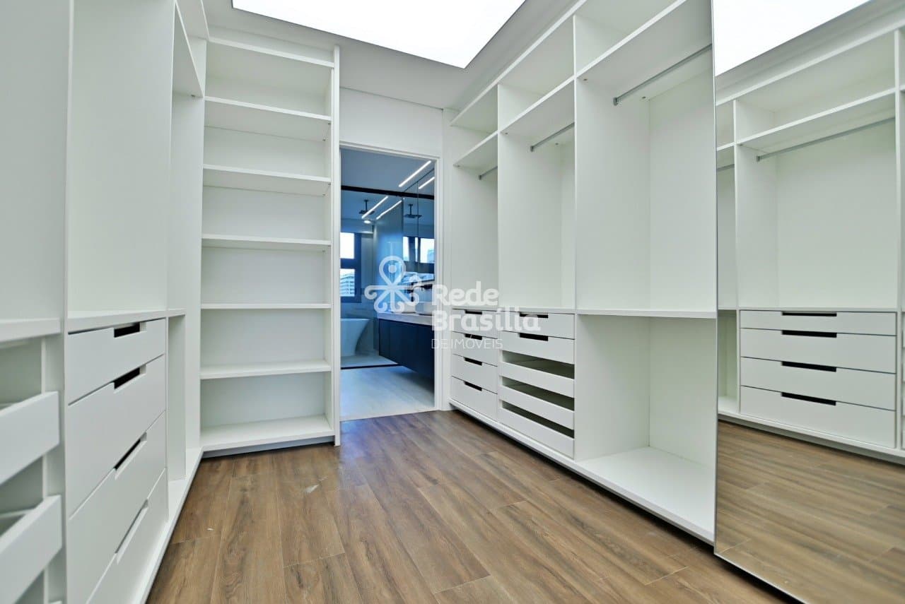 Imagem da propriedade SM952 37
