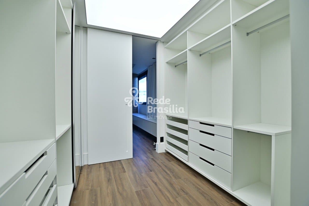 Imagem da propriedade SM952 39